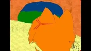 ** OLD but LOVED** Firestar Presents- Presents (Holiday Special!)