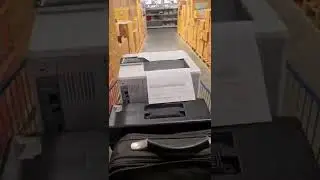 13 сентября 2022 г.