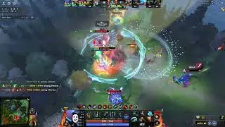 Razor 1 vs 5 Bloodstone Rampage