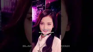 #kpop #kpopfyp #kpopedit #viral #kpopgg #blackpink #kca #blackpinkedit #mashup