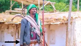 New Baaroo | Baaroo Sheik Huseen Baalee | Baaroo | Oromia | Ethiopia