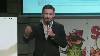 Вирусный маркетинг ВКонтакте.