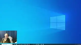 How to use your Virtual CD/DVD images