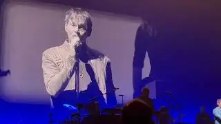 Hunting High & Low „Vintage“ Tour