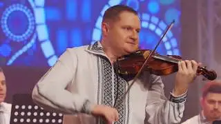 ADY CARP &  Orchestra MOLDOVLASKA---Tarancuta, tarancuta