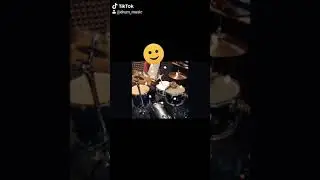 little bit of music