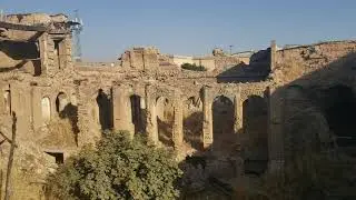 Eski Şiraz'ın Hayali    #şiraz #iran #hafız #türkiye #yahyakemal