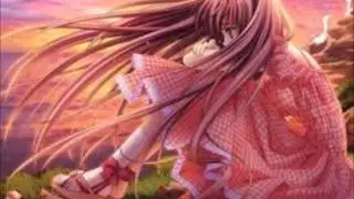 Nightcore - Everything's Alright