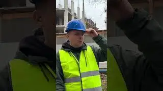 Случаи на вахте, которые сняли камеры 📷  день #4 