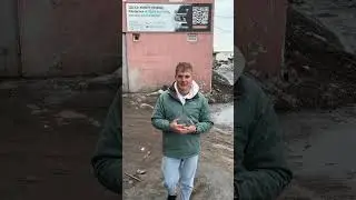 Друзья, мы расширяемся! Не могли Вас не порадовать и запустили акцию на раму для Nissan Navara🚀