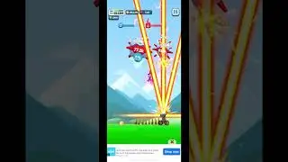 NEW BALL BLAST LvL 3404
