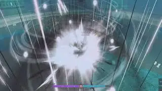 Kendo Montage [ Type Soul ]