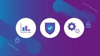 Experian Commercial Fraud Solutions