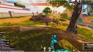 ONLY RUSH GAMEPLAY IN Blood Strike No Commentary | RTX 3050 Gameplay 4GB, 8GB, 16GB