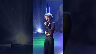Celine Dion - Falling Into You 🌠