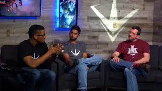 Community Corner #22 - New Pack Feedback & Card Acquisition