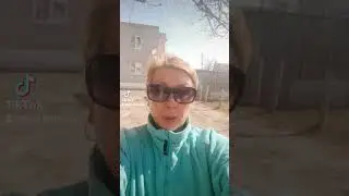 хочешь заработать?