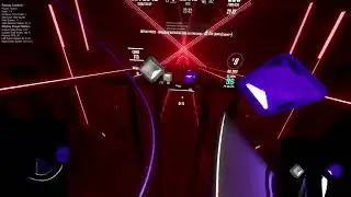 519 PP play on a 13.9 ranked map (BL)