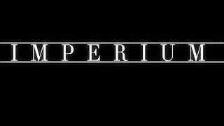 Imperium Entrance Video Feat Prepare to Fight Theme With Samantha Irvin Voice Over