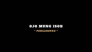 CCP LIRIK LAGU JAWA VIRAL ...