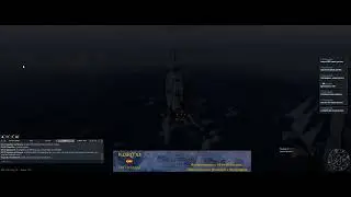 Naval Action. Говорим о грядущем патче. Обсуждение ново (старо введений).