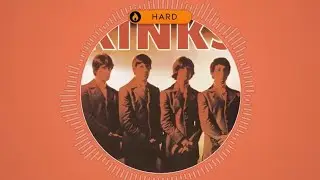 You Really Got Me-The Kinks|Beatstar Season 9