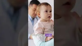 Maternity Leave in the UAE
