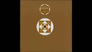 Beraber - Introspect