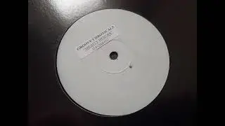 Groove Chronicles - Black Jack