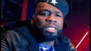 50 Cent And Bizarre From D12 Clown Joe Budden For Dissing Eminem