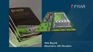 Augmented Reality is transforming Real Estate's customer experiences!