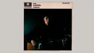 No Middle Name - She Loves You (Beatles cover)