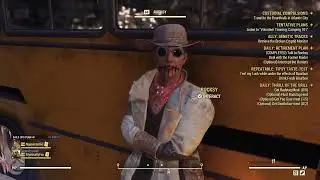 Fallout 76