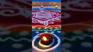 Happy Diwali Status 🌹 Happy Diwali Status 2023🌹 Happy Dipawali Status 2023🌹 Diwali Status 2023