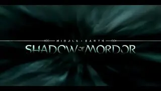 Middle Earth: Shadow of Mordor Playstation 3 (PS3) Review - by Ironhunt