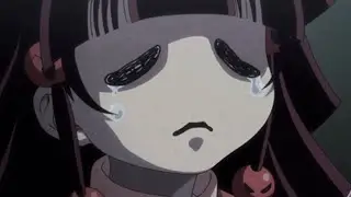 marluxiam - Want u more! ( slowed + reverb )