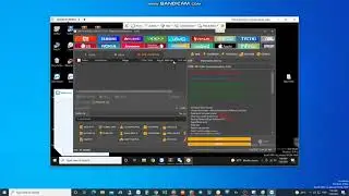 Erase OppoRealme ID Account All MTK 1 Click By UnlockTool  Video Oppo A91