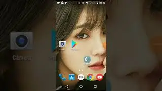 Download YouTube red( segundo plano e sem anúncios)