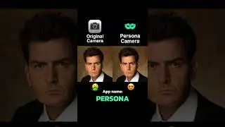 Revamp Your Art Tutorials with Quick and Simple Video Editing on TikTok