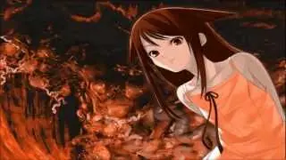 Saya no Uta OST - Savage