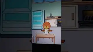 ненавижу макарони😡🤬😠
