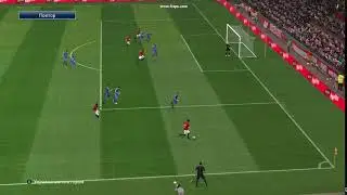 PES2017 2017 09 09 14 42 29 62