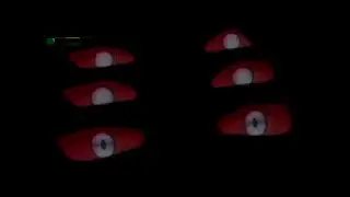 🟪 D̷̛̖͖̼͚͙̝̪̐͒̌̓̔̒̐̓̿̀̄̀͠ͅͅÁ̴̡̝̹͖͚͎̯̯͔͚̖̠͕͇͖̊̽̈̓̈͑͒̀͠Ņ̵̨̡̥̯̭̻̫̻̞̬̜̄̓̑̊̀̒̉̕T̸̤̟̥̥͚̺̜̲̬̱̔̂͑͜E̶̐̉̄̾̍̔