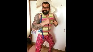 Söz Konusu Adamlıksa Biz Kalkalım