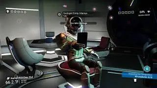 How to learn languages in No Man's Sky