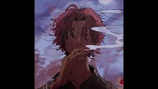(FREE) Joey Bada$$ x Old School Boom Bap Type Beat [2021] - How It Is