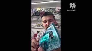 Ремонт телефонов екатеринбург техническая 10/1