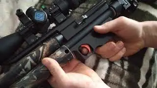 Усилие на  усм