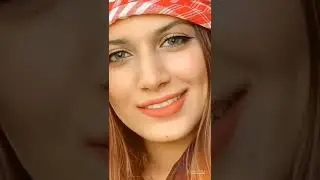 Vo Tanha Kon Hai Allah Hi Allah Short Video | ISLAMIC STATUS | #short #viral #islam #shorts #status