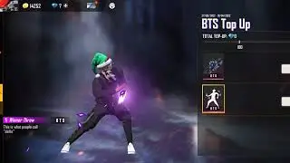 2.0 funny and😱😈😈😈😈😈